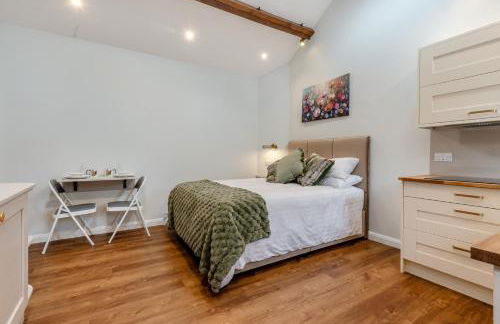 1 Bed in Wetheral oc-g32934 - Foto 6