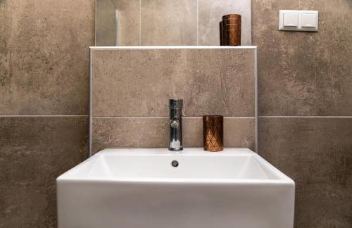 Dimitra Beach Apartments - Nea Karvali Kavala - Photo 76