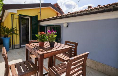 Ca' de Paggia - Foto 45