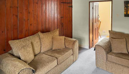 Rogue Cottage - Foto 2