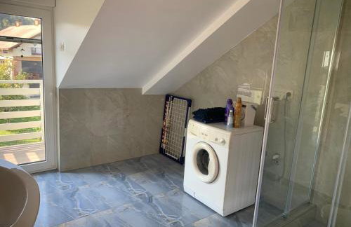 Eros & Aphrodite - Foto 31