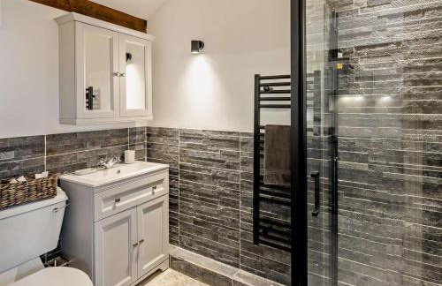 1 Bed in Northwich oc-91435 - Photo 20