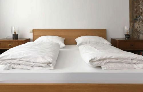 Landidyll - Bauernhaus Ländchen Bellin - Photo 11