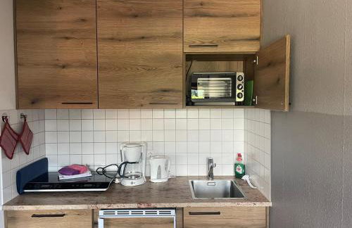 Bergchalet Mirabell - Hofgut - Foto 14