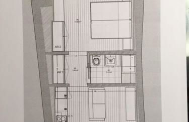 The Castle House - Foto 36