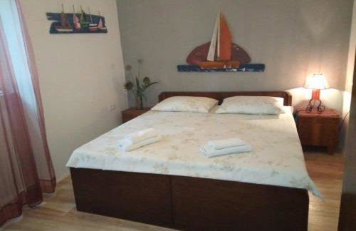 Apartments Franka - Photo 78