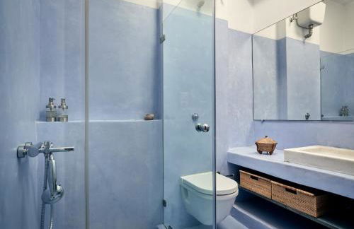 Koufonisi Villas - Foto 70