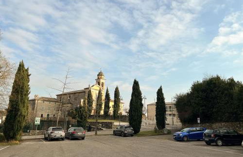 Villa Hermes - Foto 73