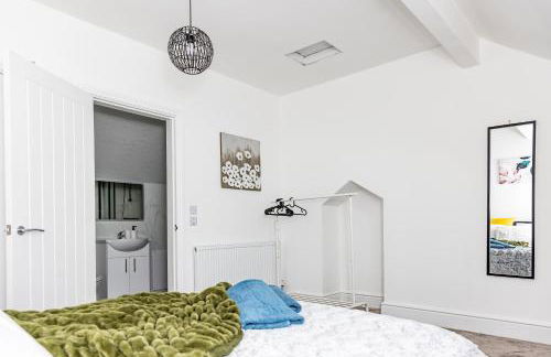 Warwick West - Foto 76