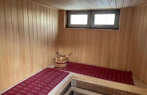 Isla Puerto Marina - Foto 26