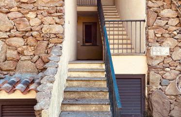 Ladunia Residence Porto Rotondo - Terrace, Swimming Pool, Sea View - Photo 28