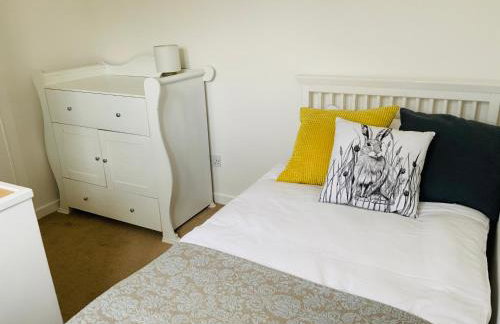 Furzy House - Foto 6