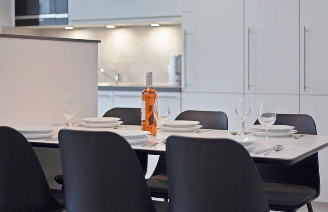 6 Personen Ferienhaus in Wendtorf - Photo 30