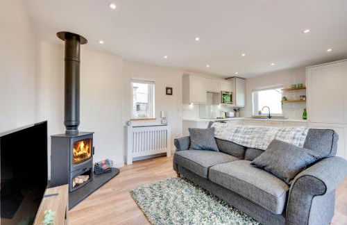 1 Bed in Abergele oc-wag204 - Foto 10