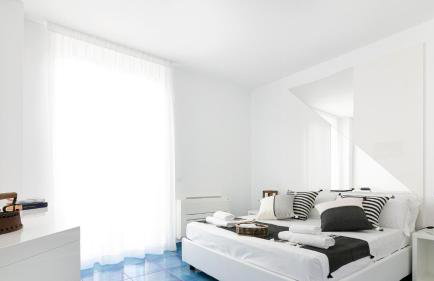 Rivazzurra Homes - B - Photo 60