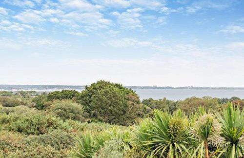 4 Bed in Swanage oc-75639 - Foto 21