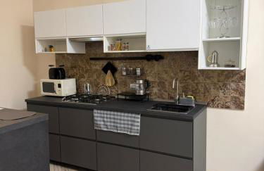 Delta Urban Loft - Foto 54