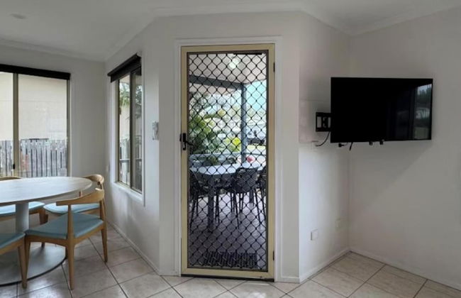 Discovery Parks - Coolwaters Yeppoon - Foto 24