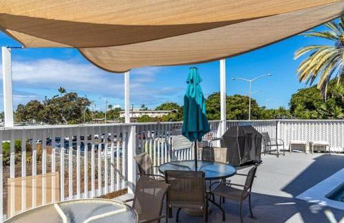 Da Kona West 305 - Foto 17