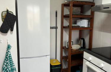 Casita Lola Sol - Foto 12