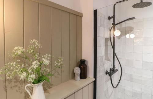 Elm Cottage - Fold Yards - Foto 15