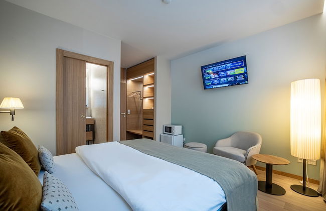 One Bavaria Homes - Foto 56