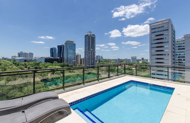 Victoria Village - Foto 21