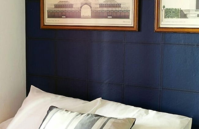 El Torreón de Navacerrada - Photo 11