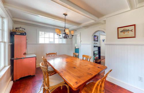 Lakeshore Living - Foto 13