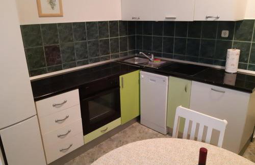 APARTMANi VICTORIA - Foto 14