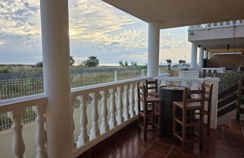 Preciosas vistas al mar - Foto 6