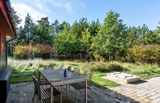 "Eliane" - 4km from the sea - Foto 6