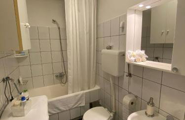 Old Town Split Apartment VJERA - Foto 38