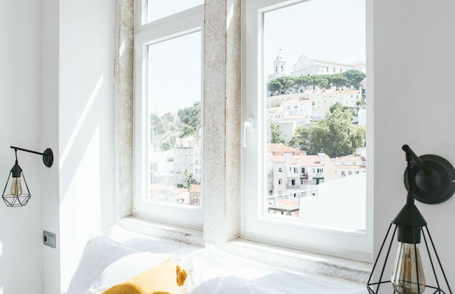 Castello Prime Suites - Foto 11