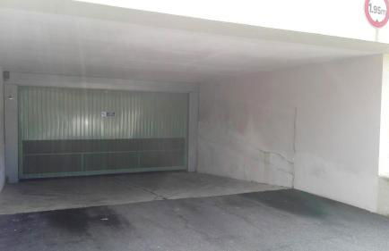 L'appart de lônes - Foto 31