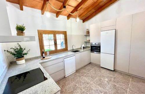 Vinyes Can Grau - Foto 33