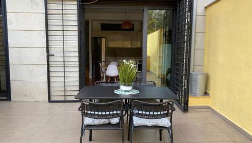 La casita de Palomar - PalomarGroup - Photo 3