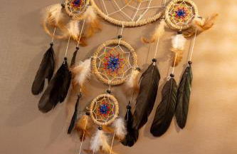 Camping Camplani - Foto 51