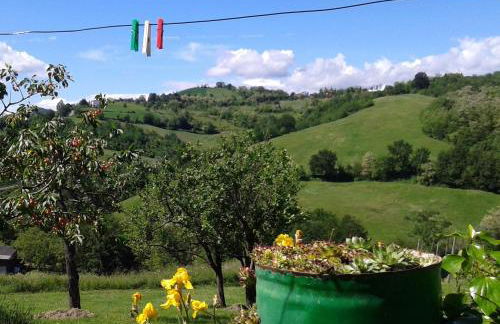 Casa Bruna Appartamenti - Foto 14