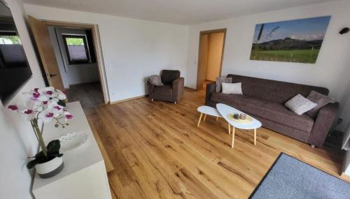 Apartment Ferienapartment Horn by Interhome - Foto 2