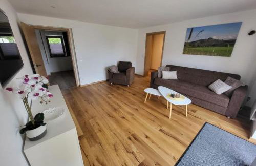 Apartment Ferienapartment Horn by Interhome - Foto 2