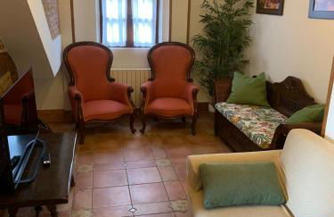 Posada La Aldea - Foto 30