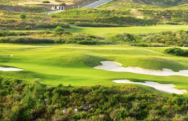 Marbella Beach Luxury apartment - Foto 21