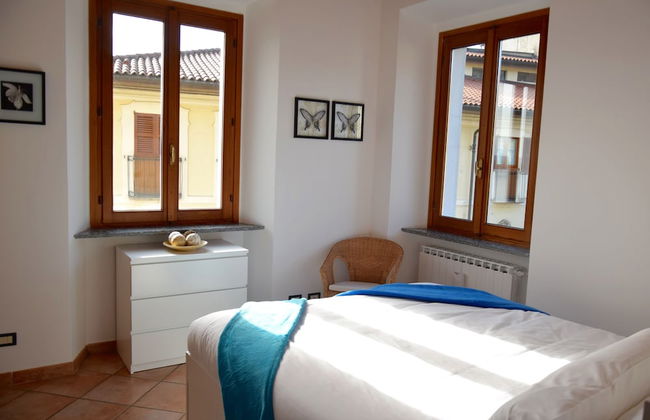 Aparthotel Arona - Foto 11