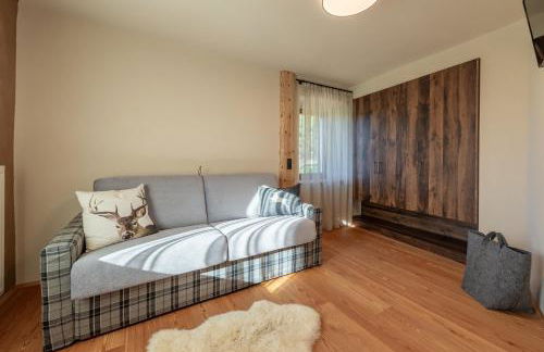 Plattner-Hof - Foto 12