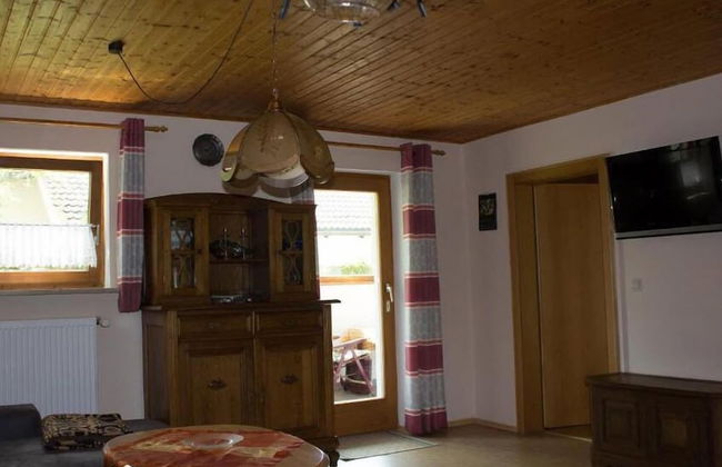 FeWo Konstandin - Foto 9