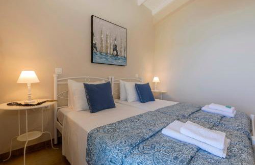 Alisachni Apartments 2nd Floor - Photo 14