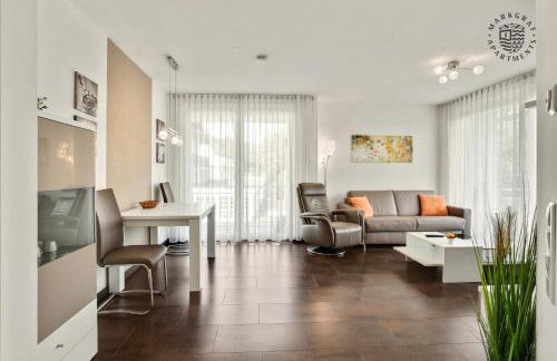 Markgraf Apartments Haus 2 - Photo 62