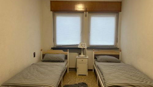 Green Home Mittenaar - Foto 2