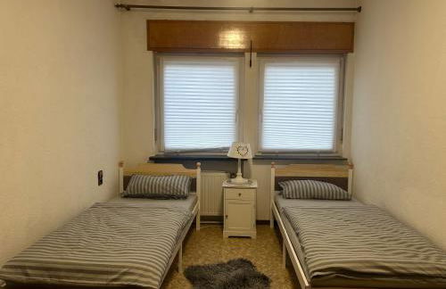 Green Home Mittenaar - Foto 2